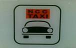 taxi este